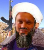val.jpg