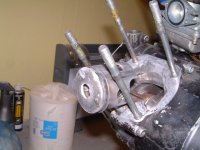 2003_0330_162349aa.jpg