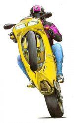 bikeart_chuck.jpg