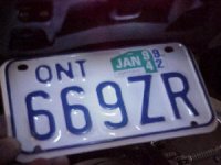 plate03.jpg