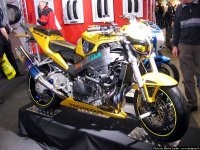 bike me tejp.jpg