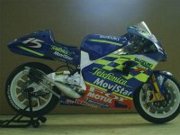 rgv-r.jpg