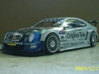 clk_dtm.jpg