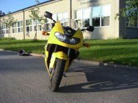 PICT0096.JPG