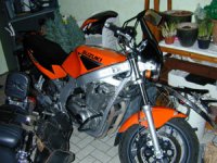DSCN3190.jpg
