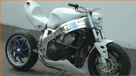 cbr2_ganz.gif