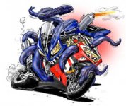 yamaha-r1-04-bikepics-066481.jpg