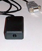 28807_mo_s.jpg