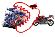 yamaha-r1-04-bikepics-066481 copy.jpg