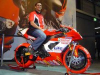 normal_26_05_bike.jpg