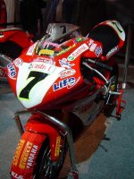 normal_26_04_bike.jpg