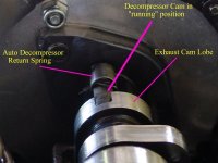 00_FE400E_Auto_Decompressor_closed_2.sized.jpeg