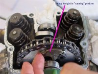 00_FE400E_Auto_Decompressor_closed_1.sized.jpeg