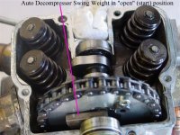 00_FE400E_Auto_Decompressor_open_1.sized.jpeg