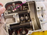 00_FE400E_Manual_Decompressor_Cam_001.sized.jpeg