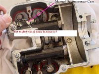 00_FE400E_Manual_Decompressor_Cam_001[1].sized.jpeg