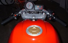 lsl-styre2.jpg