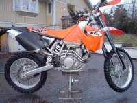 DSC01256 (Medium).JPG