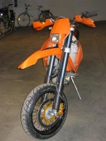 107_0780 (Medium).JPG