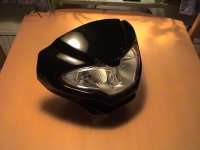 DSC00080.JPG