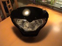 DSC00081.JPG