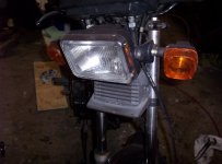 cb125 0006.JPG