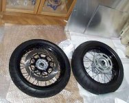 Motardwheels_2.jpg