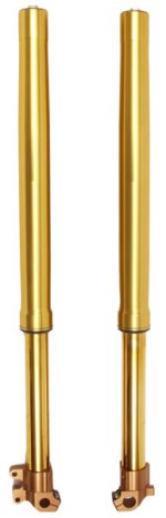 Öhlins supermotard.jpg