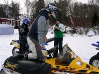 Marcus2Ullna04.jpg