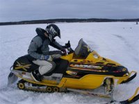 Nitrous1Ullna04.jpg