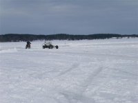 Ullna1-04.jpg