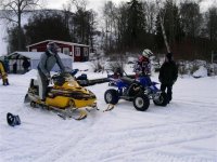 Ullna3-04.jpg