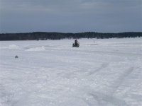 Ullna04.jpg