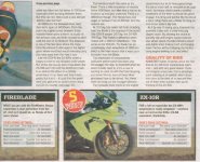 mcn_test_2.jpg