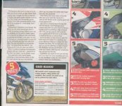 mcn_test_3.jpg