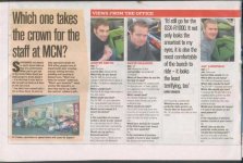 mcn_test_4.jpg