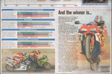 mcn_test_5.jpg