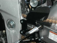 PICT0009.JPG