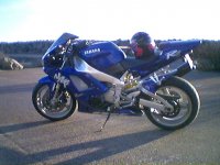 41EE0008.jpg