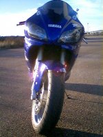 41EF0009.jpg