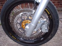 xrbrake180601.jpg