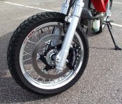 xr650ber.jpg