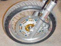 xr650disc.jpg