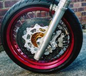 xrbb.jpg