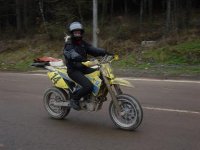 DSC09942 v2.JPG