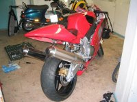 IMG_2124.JPG