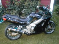 Kawa 600.JPG