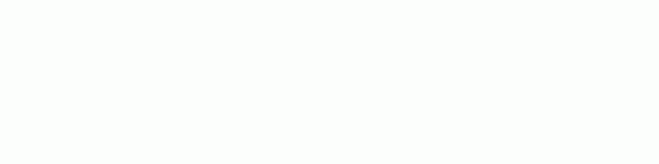 AnimationWizard3.gif