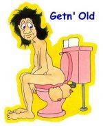 GETING_OLD....jpg