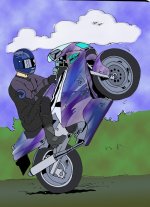 bikepic3.jpg